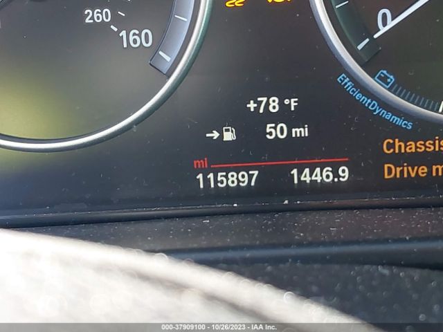 5UXKR0C57G0P28042 BMW X5 Xdrive35i