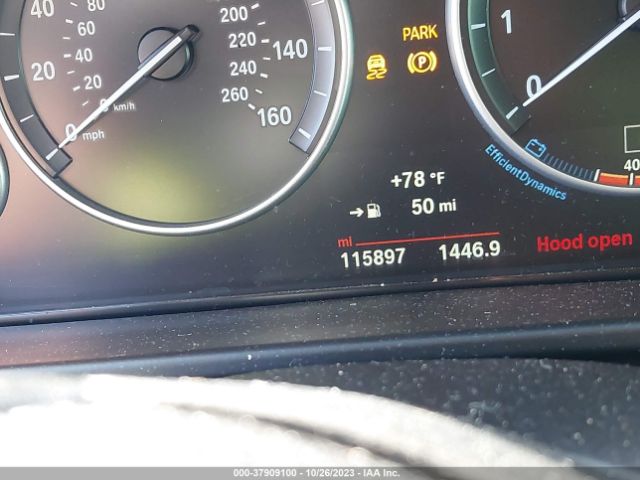 5UXKR0C57G0P28042 BMW X5 Xdrive35i