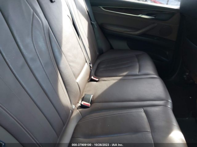 5UXKR0C57G0P28042 BMW X5 Xdrive35i