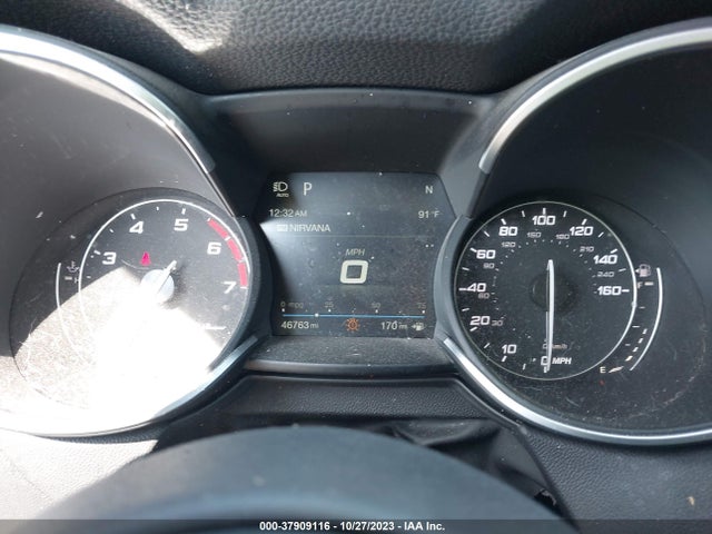ZASPAKAN6K7C30211 Alfa Romeo Stelvio Sport