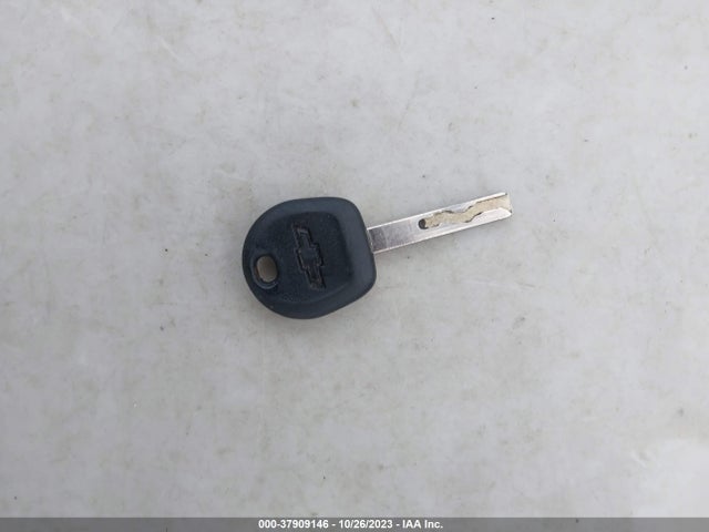 Chevrolet Spark Fwd Ls Automatic 2020 KL8CB6SAXLC472668 Image 11