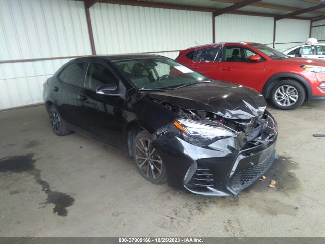 2017 2T1BURHE9HC859512 main image