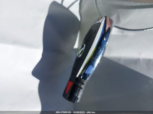 WDDHF5KB5EA829778 Mercedes-Benz E-class E 350