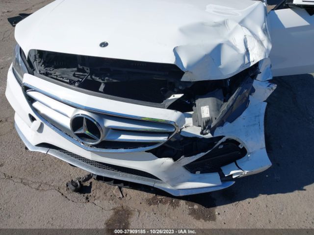 WDDHF5KB5EA829778 Mercedes-Benz E-class E 350