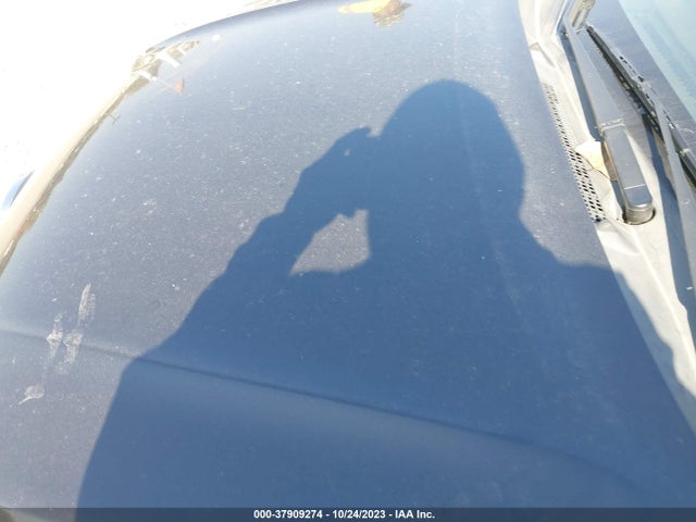 2013 SUBARU IMPREZA JF1GJAD62DH016312 Photo 9