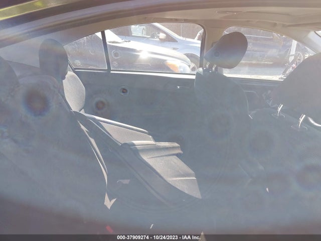 2013 SUBARU IMPREZA JF1GJAD62DH016312 Photo 7