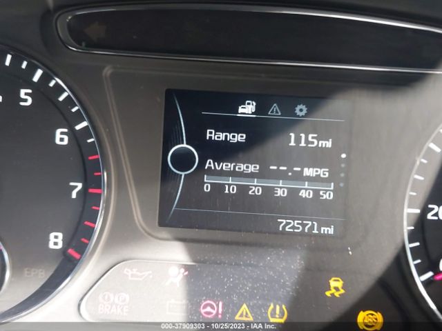 5XYPG4A50HG208347 KIA Sorento Lx V6