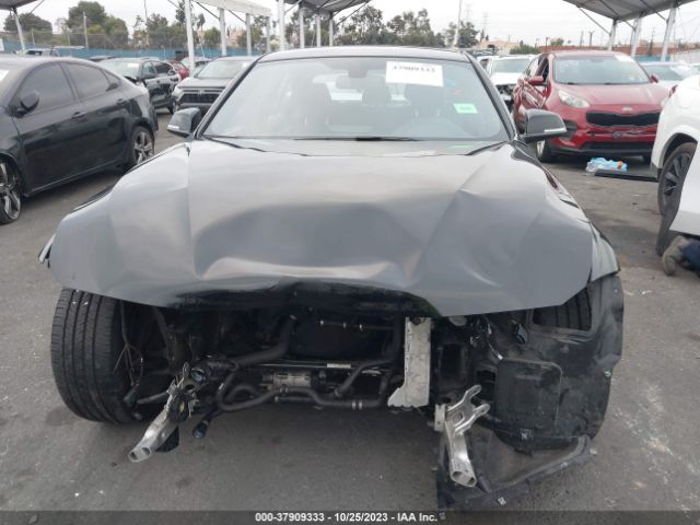 WBA8B9C53JEE81584 BMW 330I