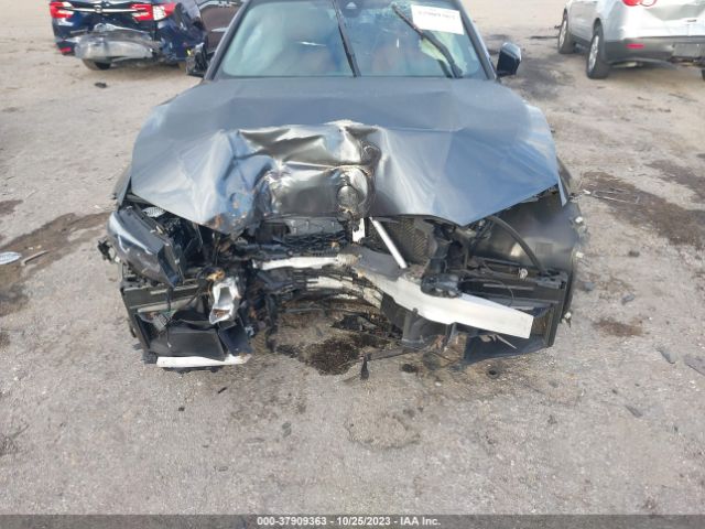 3MW5U7J07N8C66174 BMW 3 Series M340i