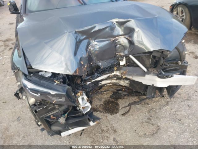 3MW5U7J07N8C66174 BMW 3 Series M340i