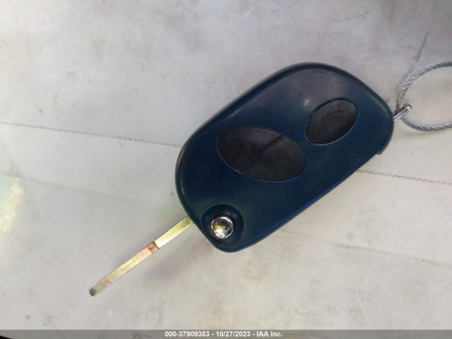 2016 MASERATI GRANTURISMO ZAM45MMA7G0182587 Photo 10