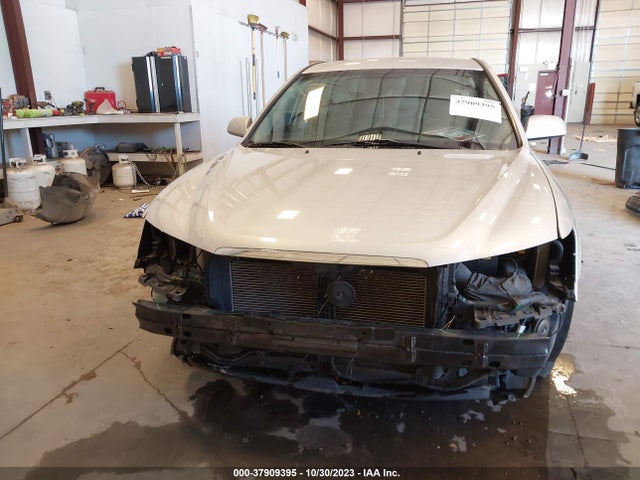 2009 HYUNDAI SONATA GLS VIN: 5NPET46C09H484614