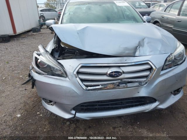 4S3BNAD65H3022908 Subaru Legacy Premium