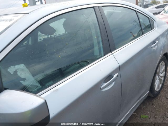 4S3BNAD65H3022908 Subaru Legacy Premium