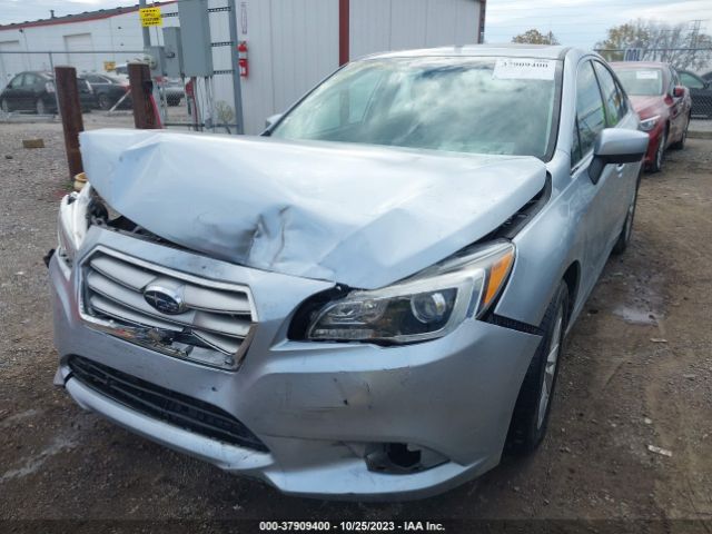 4S3BNAD65H3022908 Subaru Legacy Premium