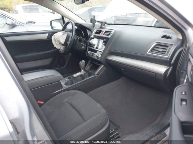 4S3BNAD65H3022908 Subaru Legacy Premium