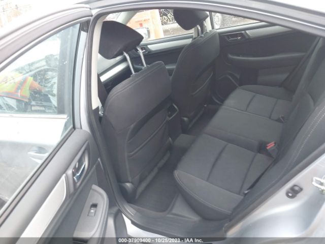 4S3BNAD65H3022908 Subaru Legacy Premium