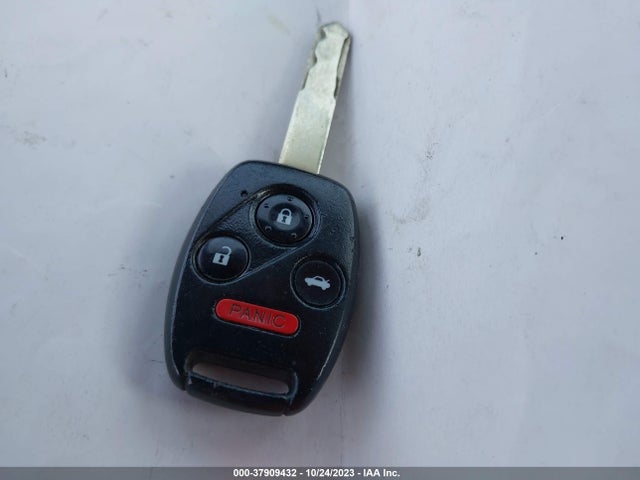 2013 HONDA CIVIC CPE LX VIN: 2HGFG3B58DH502628