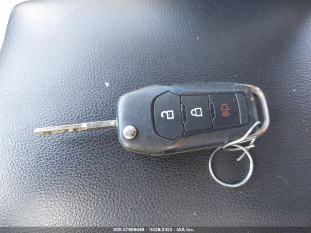 1FTER4EH7LLA42668 Ford Ranger Xlt