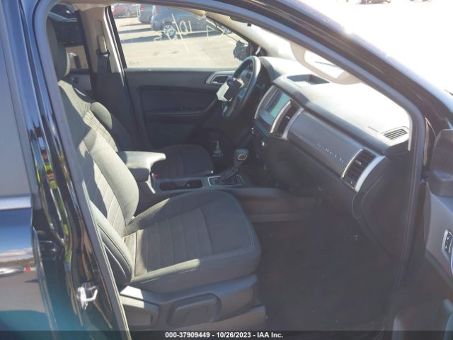 1FTER4EH7LLA42668 Ford Ranger Xlt