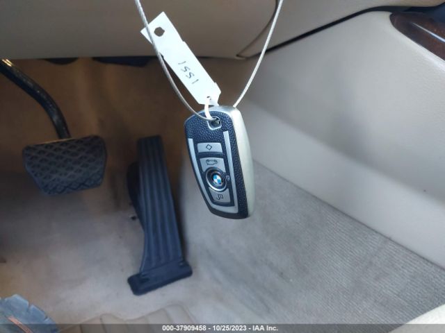 5UXWZ7C58G0T43180 BMW X3 Sdrive28i