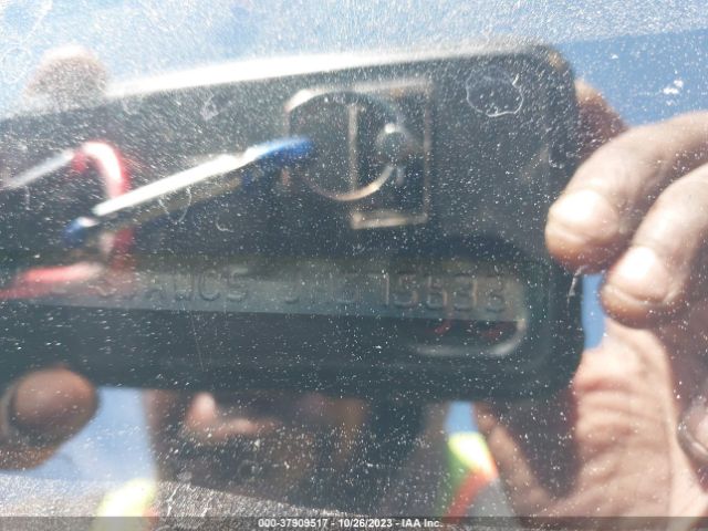 JF2SJAWC5JH575633 Subaru Forester Touring