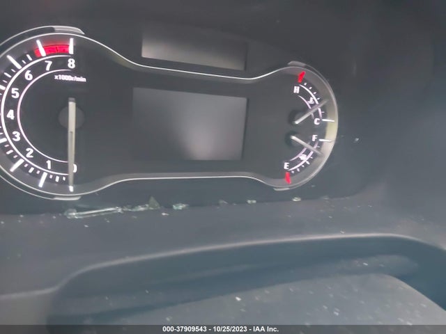 Honda Ridgeline Sport 2018 5FPYK2F15JB003057 Image 7