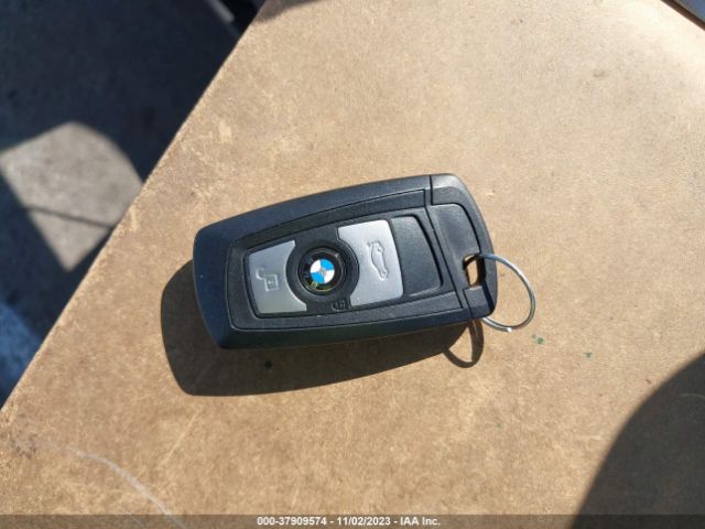 WBA3A5C50FF611034 BMW 3 Series 328i
