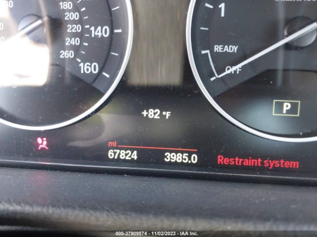 WBA3A5C50FF611034 BMW 3 Series 328i