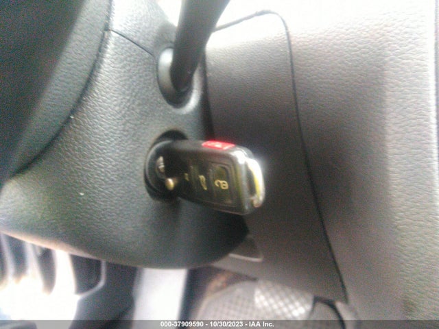 3VWLL7AJ6EM421579 Volkswagen Jetta Sedan Tdi W/premium