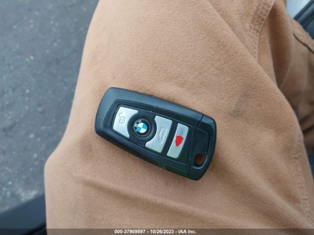 5UXWX9C32H0W71485 BMW X3 Xdrive28i