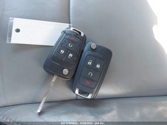 KL4CJDSBXGB627345 Buick Encore Premium