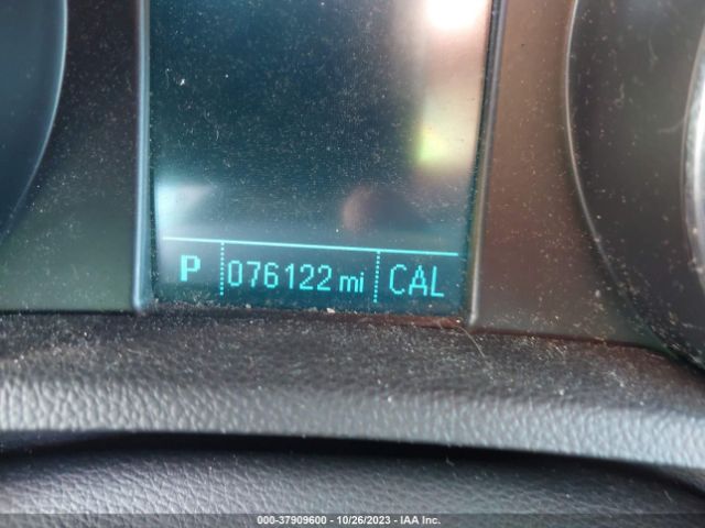 KL4CJDSBXGB627345 Buick Encore Premium
