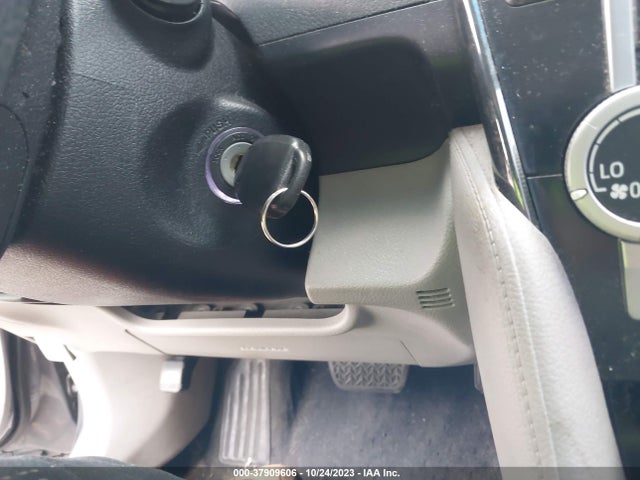 Продаж на аукціоні авто 2012 Toyota Camry L/le/se/xle, vin: 4T4BF1FKXCR197991, номер лоту: 37909606