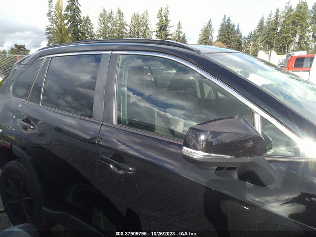 Toyota Rav4 Xle 2022 2T3P1RFV5NC317831 Image 14