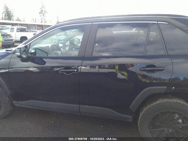 Toyota Rav4 Xle 2022 2T3P1RFV5NC317831 Image 15
