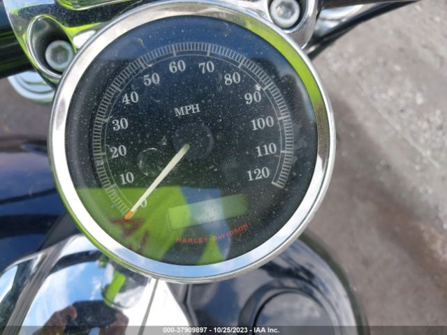 2013 HARLEY-DAVIDSON FXSB 1HD1BFV26DB041141 Photo 6