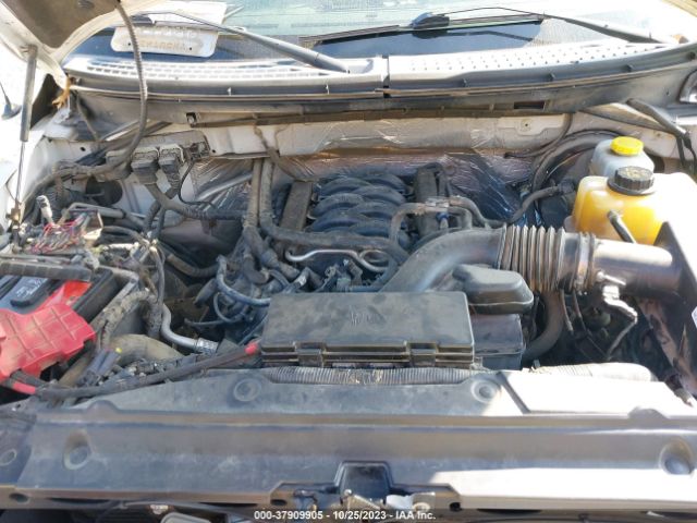 1FTFX1CF0EKD63180 Ford F-150 Xl/xlt/stx/fx2/lariat
