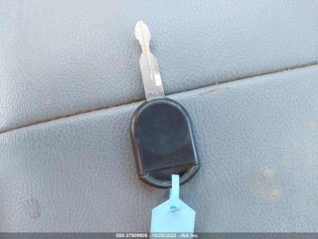 1FTFX1CF0EKD63180 Ford F-150 Xl/xlt/stx/fx2/lariat