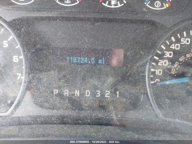1FTFX1CF0EKD63180 Ford F-150 Xl/xlt/stx/fx2/lariat