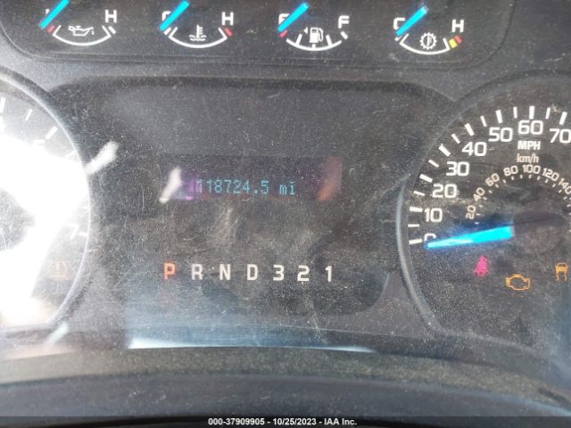 1FTFX1CF0EKD63180 Ford F-150 Xl/xlt/stx/fx2/lariat