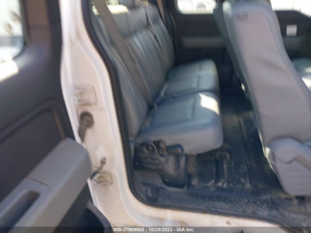 1FTFX1CF0EKD63180 Ford F-150 Xl/xlt/stx/fx2/lariat