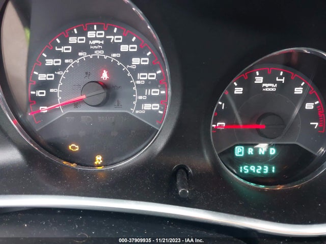 Dodge AVENGER SE 2014 1C3CDZAB0EN148458 Image 7