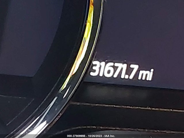 2021 FORD F-150 XLT VIN: 1FTFW1E55MKF09532