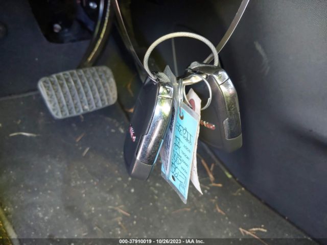 3GKALVEG4PL192295 GMC Terrain Slt