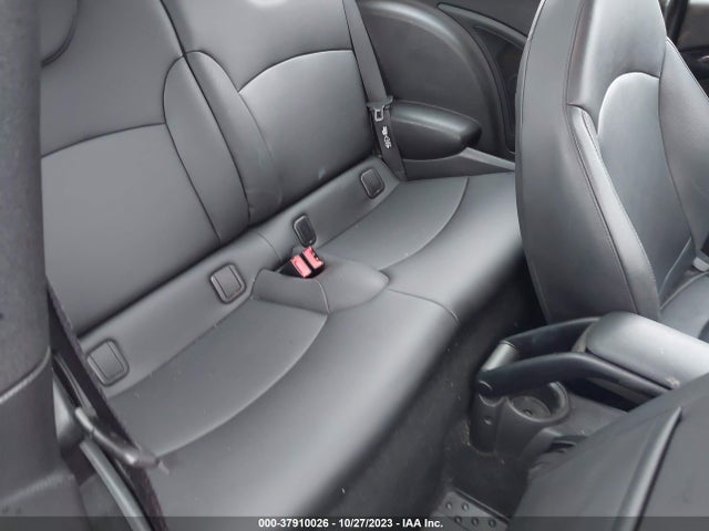 2011 MINI COOPER WMWSU3C52BT251283 Photo 7