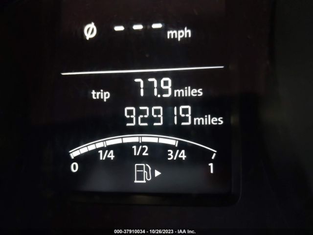 2016 VOLKSWAGEN JETTA SEDAN 3VWD67AJ0GM324067 Photo 6