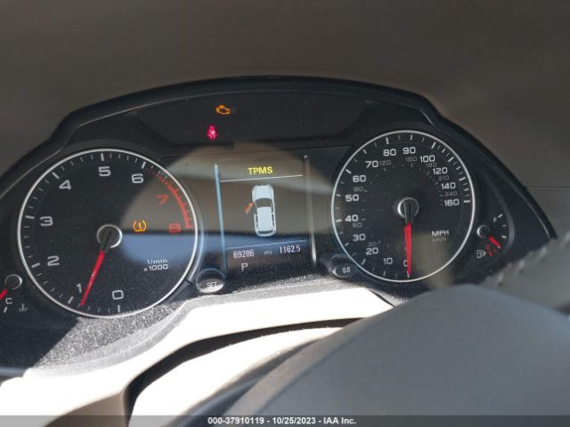 2016 AUDI Q5 WA1L2AFP9GA141309 Photo 6