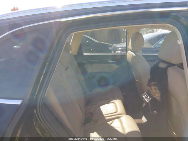 2016 AUDI Q5 WA1L2AFP9GA141309 Photo 7