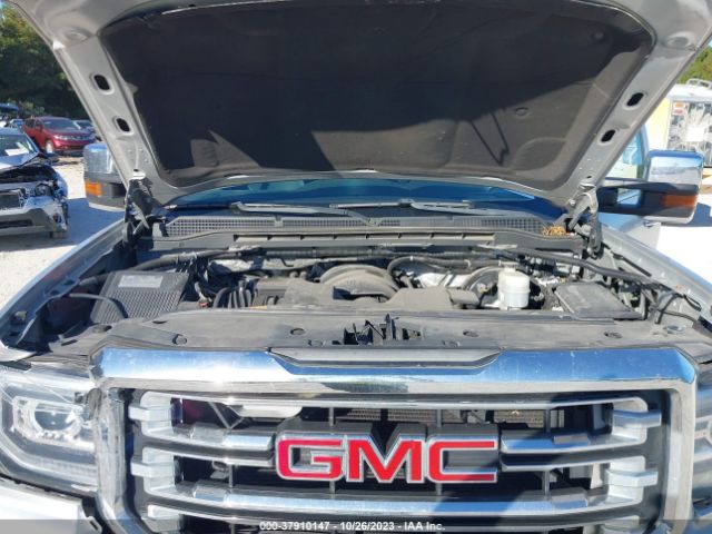3GTU2NEC4GG274786 GMC Sierra 1500 Slt